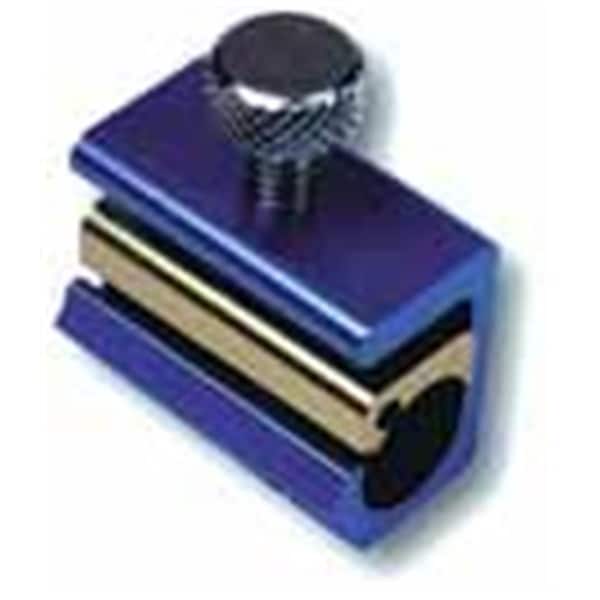 Keen Cable Luber KE2601232 - main